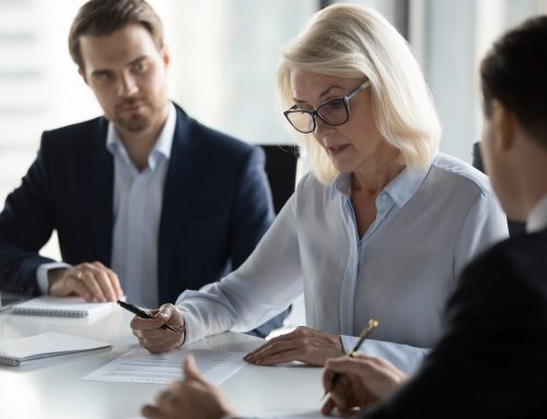 10 Ways to Improve Your Communication Skills