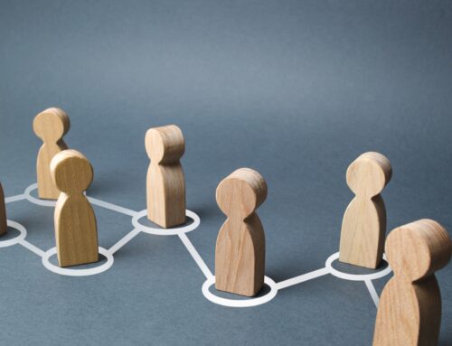 What is a Communications Strategy and Why is it Important?